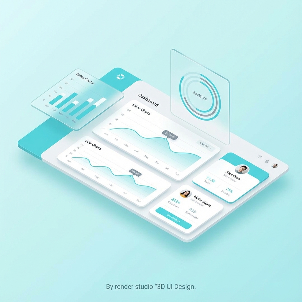 人材紹介 / 採用代行