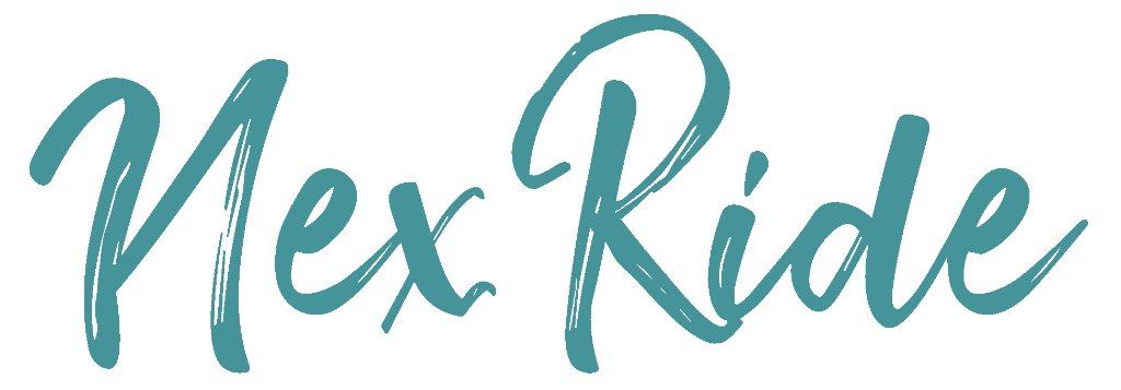 NexRide